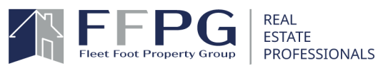 Fleet Foot Property Group (Pty) Ltd