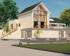 2, 3 & 4-bedroom Cluster Homes – Limited Opportunity