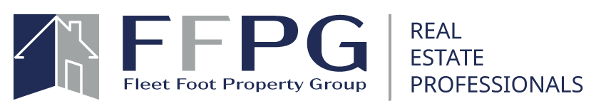Fleet Foot Property Group