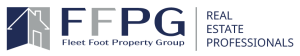 Fleet Foot Property Group