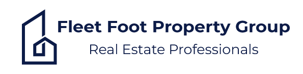Fleet Foot Property Group