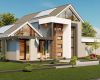 Invest in Zimbabwe’s Future with Affordable Off-plan Cluster Homes